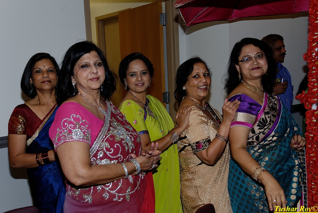 PAYAL_WEDDING-tr Image_0242.jpg